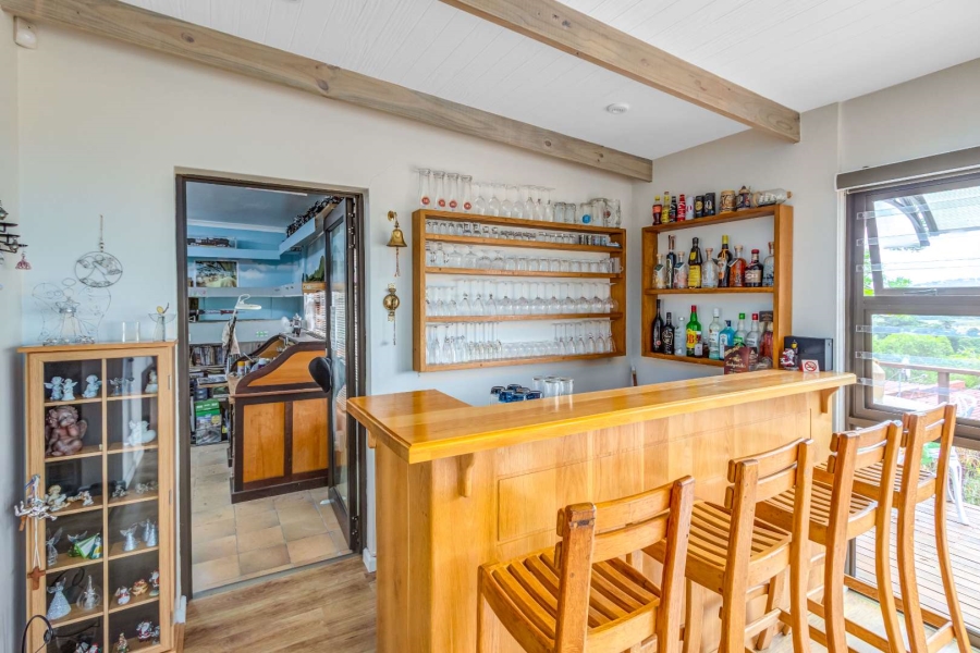 3 Bedroom Property for Sale in Brenton On Lake Western Cape